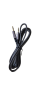 Tranyoo 3.5MM Stereo/audio Cable 1M T-E10