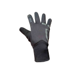 Klimatex Glove - XL