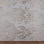 Woven Jacquard 280CM AS22258-3