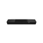 Klipsch Flexus Core 100 2.1 Channel Compact Dolby Atmos Sound Bar