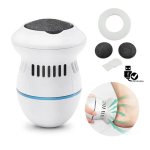 Callus Remover