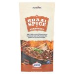 Braai Spice Seasoning 200G