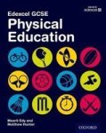 Edexcel Gcse Physical Education: Student Book Paperback