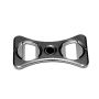 Cup Holder Insert For Golf/gti