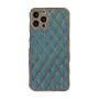 Elegant 3D Diamond Design Phone Cover For Iphone 11 Pro Max