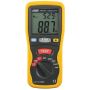 Digital Insulation Tester MT550 - Major Tech