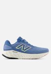 New Balance Fresh Foam Evoz V4