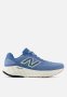 New Balance Fresh Foam Evoz V4
