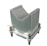 Dell Standard Heatsink Customer Install