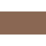 Caran D& 39 Ache Pablo Coloured Pencil - Brownish Orange 043