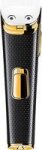 Vgr V-022 Electric Clipper Electric Hair Clipper