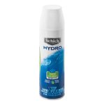 Hydro Sensitive Shave Gel - 240ML