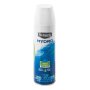 Hydro Sensitive Shave Gel - 240ML