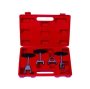 Ignition Coil Remover Set