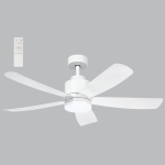 Ceiling Fan - FCF111 White