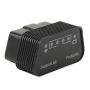OBD2 Scanner Wireless Wifi ELM327 Obdii Diagnostic Tool For Car