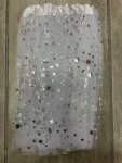 Starry Tutu