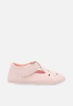 PoP Candy T Bar Shoes - Pink