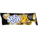 Sta-soft Ref 500ML A therapy