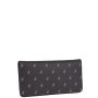 Polo Signature Continental Purse