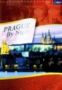 Prague By Night DVD