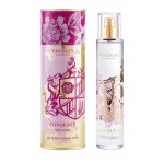 Yardley Conquest Edp 50ML - Fruity 50ML