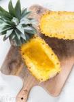 Thai Pineapple Concentrate S supa - 10ML