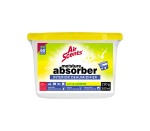 Moisture Absorber - Lemon & Jasmine 500ML