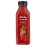 Mr Juice Strawberry Juice 500 Ml
