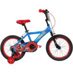 Bicycle "16