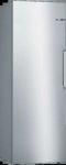 Bosch Serie 2 324L Single Full Fridge No Frost Inox Easy Clean