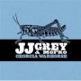 Georgia Warhorse   Cd