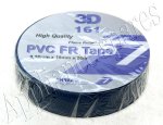 Blue Insulation Tape 0 2MM X 18MM X 20M