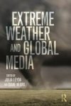 Extreme Weather And Global Media Paperback
