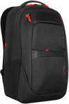 Targus 15.6IN Octave III Blackpack - Black