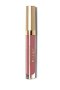 Stila Stay All Day Liquid Lipstick Portofino