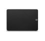 Seagate 16TB 3.5 Expansion Desktop Hard Drive