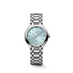 LONGINES Primaluna Watch L8.142.4.97.6