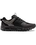 Unisex Ua Hovr Summit Urbn Txt Sportstyle Shoes - BLACK-001 4