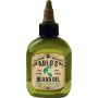 Beard Oil 75ML - Peppermint