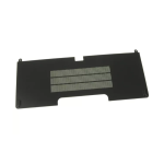 Dell Latitude E7240 Bottom Base Access Panel Cover 08HH6V - Gold Choice
