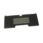 Dell Latitude E7240 Bottom Base Access Panel Cover 08HH6V - Gold Choice