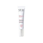 Topialyse Palpebral Creme 15ML