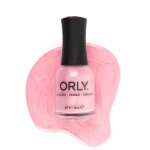Seashell – Nail Lacquer 18ml