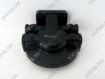 Water Separator Mounting Bracket