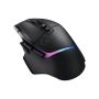 Logitech G502 X Plus Wireless Rgb Gaming Mouse