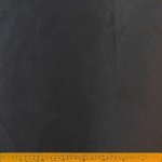 Stretch Satin-10 Black
