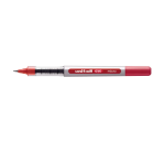 Uniball UB150 Eye Micro Red 0.5