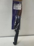 Prestige Chefs Knife Prestige