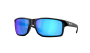 Oakley Sunglasses OO9470 03 62/17